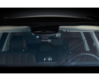 70MAI 4K A800S Dash cam + backup camera RC06 - 640140 - zdjęcie 9